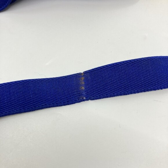 Vintage Kermit the Frog Kids Boys Suspenders - Picture 7 of 8